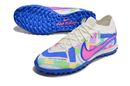 Chuteira Nike Air Zoom Mercurial Vapor FG