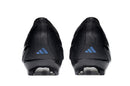 Chuteira Adidas X23 Crazyfast .1 FG