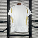 Camisa Al Nassr Third 24/25 Adidas - Torcedor