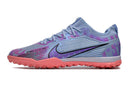 Chuteira Nike Air Zoom Mercurial Vapor TF