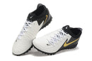 Chuteira Nike Phantom GX 2 Elite TF