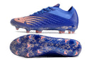 Chuteira New Balance Vivid Spark FG