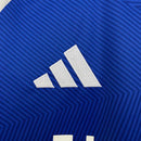 Camisa Adidas Cruzeiro 2026/27 Home Torcedor