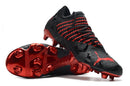 Chuteira Puma Future Z 1.3 FG