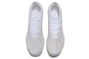 Chuteira Adidas X23 Crazyfast .1 TF