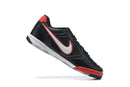 Chuteira Nike Supreme SB Gato IC