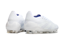 Chuteira Adidas Predator Accuracy 25.1 FG