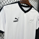 Camisa Nova Zelândia Home 26/27 - Adidas Torcedor Masculina - Copa Do Mundo