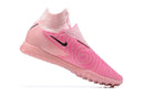 Chuteira Nike Phantom GX Elite TF