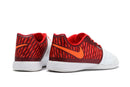 Chuteira Nike Lunar Gato 2 IC