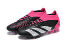 Chuteira Adidas Accuracy + FG