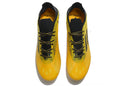 Chuteira Adidas X Speedflow + .1 FG