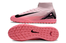 Chuteira Nike Air Zoom Mercurial Superfly 8 TF