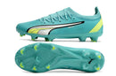 Chuteira Puma Ultra Ultimate FG