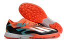 Chuteira Adidas X Speedportal .1 TF