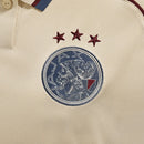 Camisa Ajax Third 25/26 Adidas - Torcedor