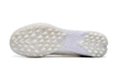 Chuteira Adidas X23 Crazyfast .1 TF