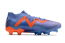 Chuteira Puma Future Ultimate FG