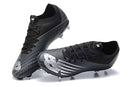 Chuteira New Balance Furon V6+ Pro FG