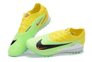 Chuteira Nike Phantom GX Elite TF