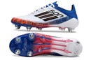 Chuteira Adidas F50 Elite SG Trava Mista