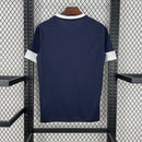 Camisa Portugal Treino II 25/26 - Nike Torcedor Masculina