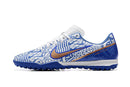 Chuteira Nike Air Zoom Mercurial Vapor TF