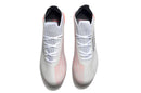 Chuteira Adidas X Speedflow + .1 FG