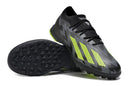 Chuteira Adidas X Crazyfast .1 Laceless TF