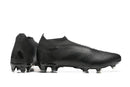 Chuteira Adidas Accuracy + FG