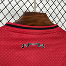 Camisa Ajax Home 25/26 Adidas - Torcedor