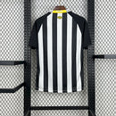 Camisa Santos Away 25/26 Umbro - Torcedor