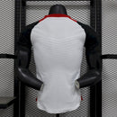 Camisa Manchester United Pre Jogo I 25/26 Adidas - Jogador