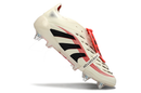 Chuteira Adidas Predator Accuracy SG Trava Mista