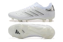 Chuteira Adidas Copa Pure 3 FG