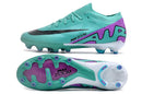 Chuteira Nike Air Zoom Mercurial Vapor FG