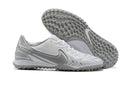 Chuteira Nike Tiempo Legend 9 TF