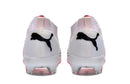 Chuteira Puma Future Ultimate FG