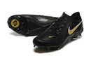 Chuteira Nike Phantom GX 2 Elite FG