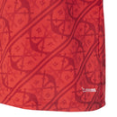 Camisa Oficial Flamengo III 2026 Adidas Masculina