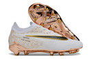 Chuteira Nike Phantom GX Elite FG