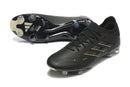 Chuteira Adidas Copa Pure 3 FG