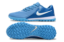 Chuteira Nike Phantom GX 2 Academy TF