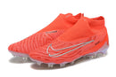 Chuteira Nike Phantom GX Elite FG