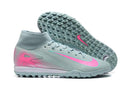 Chuteira Nike Air Zoom Mercurial Superfly 8 TF