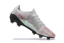 Chuteira Puma Ultra 1.4 FG