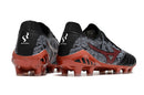 Chuteira Mizuno Morelia Neo 3 FG