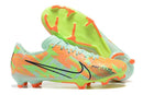 Chuteira Nike Air Zoom Mercurial Vapor FG