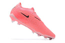 Chuteira Nike Phantom GX Elite FG