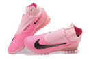 Chuteira Nike Phantom GX Elite TF